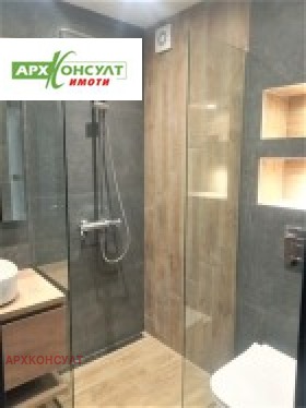 ���� ��� ���� 3-����� | Imot.bg � ����������� 6