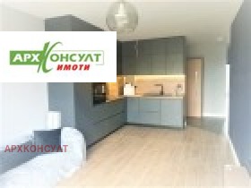 ���� ��� ���� 3-����� | Imot.bg � ����������� 1