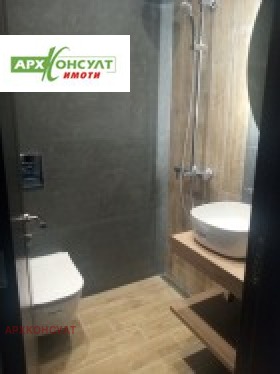���� ��� ���� 3-����� | Imot.bg � ����������� 4