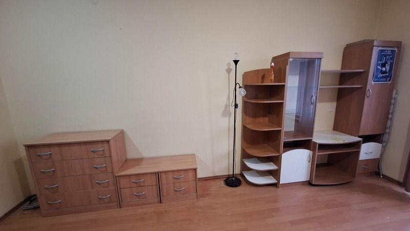 ���� ��� ���� 1-����� | Imot.bg � ����������� 3