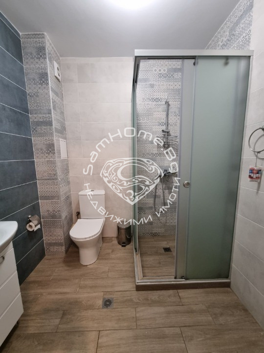 ���� ��� ���� 2-����� | Imot.bg � ����������� 7