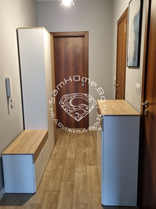 ���� ��� ���� 2-����� | Imot.bg � ����������� 11