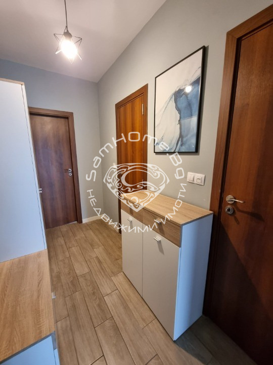 ���� ��� ���� 2-����� | Imot.bg � ����������� 10