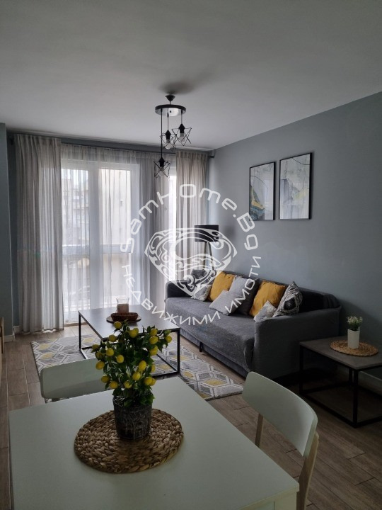 ���� ��� ���� 2-����� | Imot.bg � ����������� 2