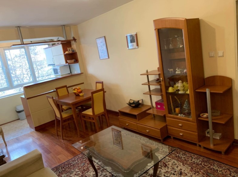 ���� ��� ���� 2-����� | Imot.bg � ����������� 2