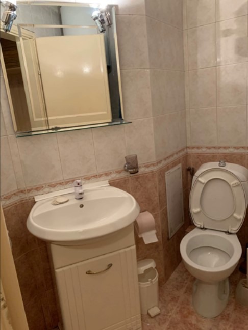 ���� ��� ���� 2-����� | Imot.bg � ����������� 8