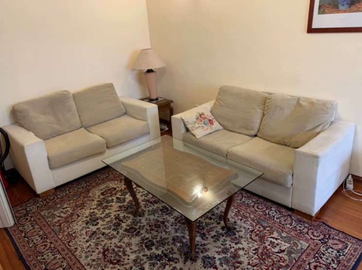 ���� ��� ���� 2-����� | Imot.bg � ����������� 3