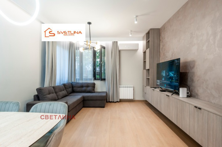 ���� ��� ���� 2-����� | Imot.bg � ����������� 2