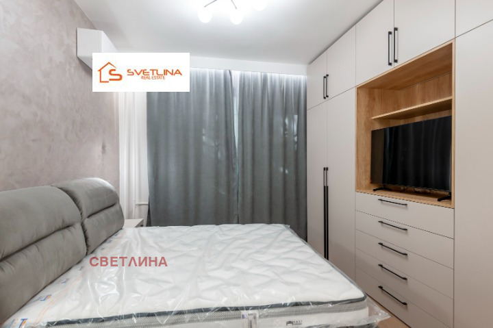 ���� ��� ���� 2-����� | Imot.bg � ����������� 10