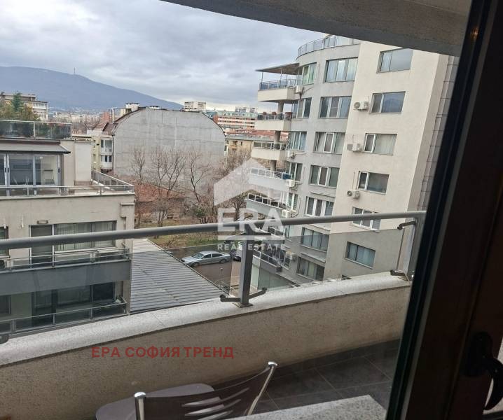 ���� ��� ���� 3-����� | Imot.bg � ����������� 7