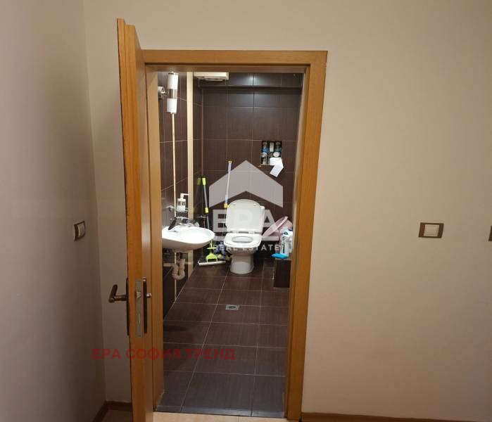 ���� ��� ���� 3-����� | Imot.bg � ����������� 9