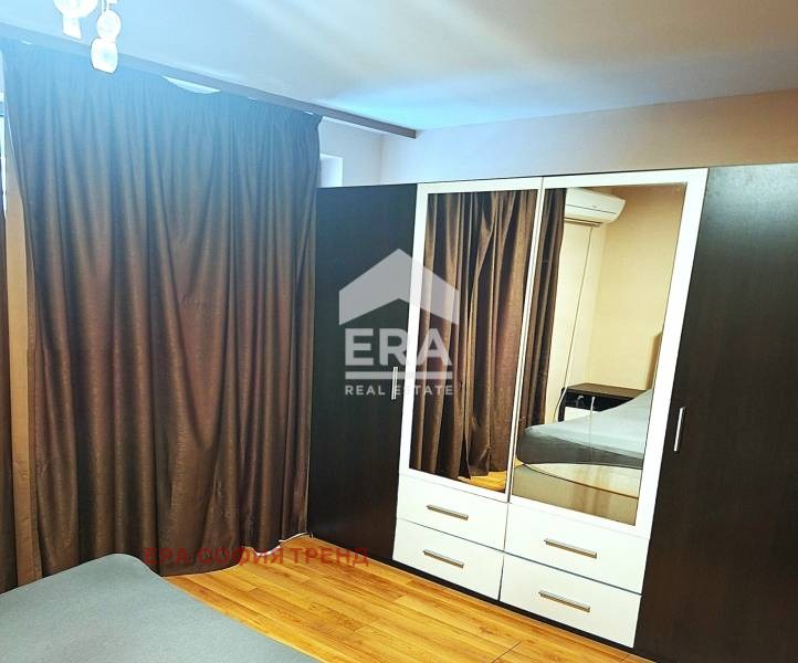 ���� ��� ���� 3-����� | Imot.bg � ����������� 6