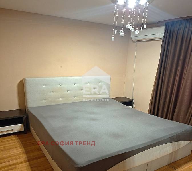 ���� ��� ���� 3-����� | Imot.bg � ����������� 5