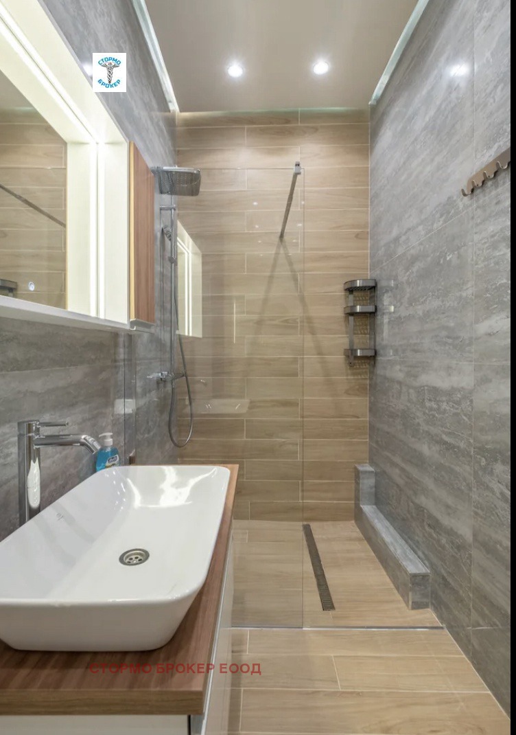 ���� ��� ���� 3-����� | Imot.bg � ����������� 16