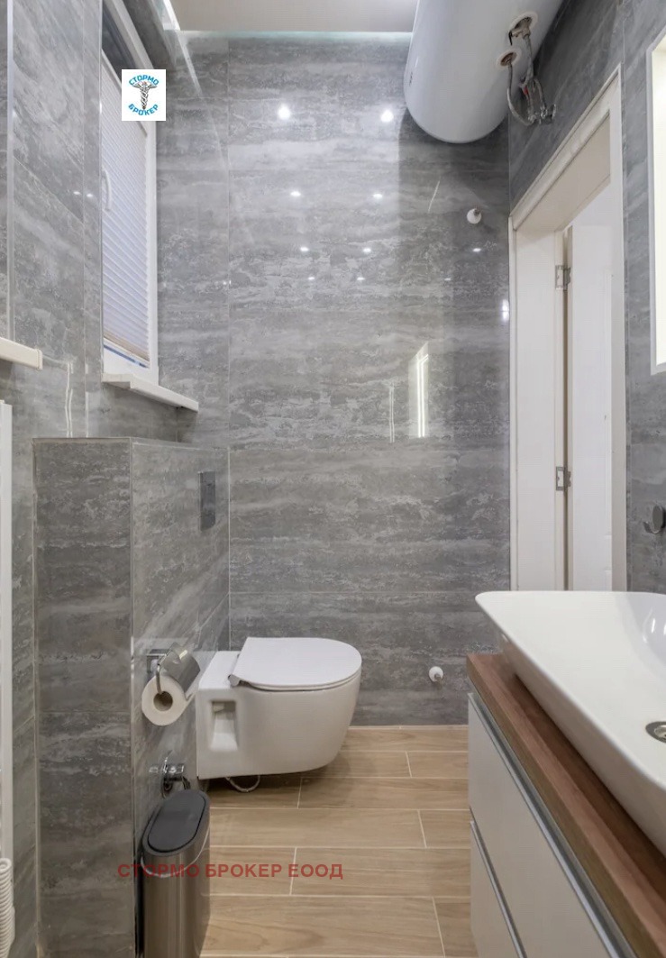 ���� ��� ���� 3-����� | Imot.bg � ����������� 17