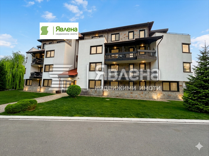 ���� ��� ���� 3-����� | Imot.bg � ����������� 1