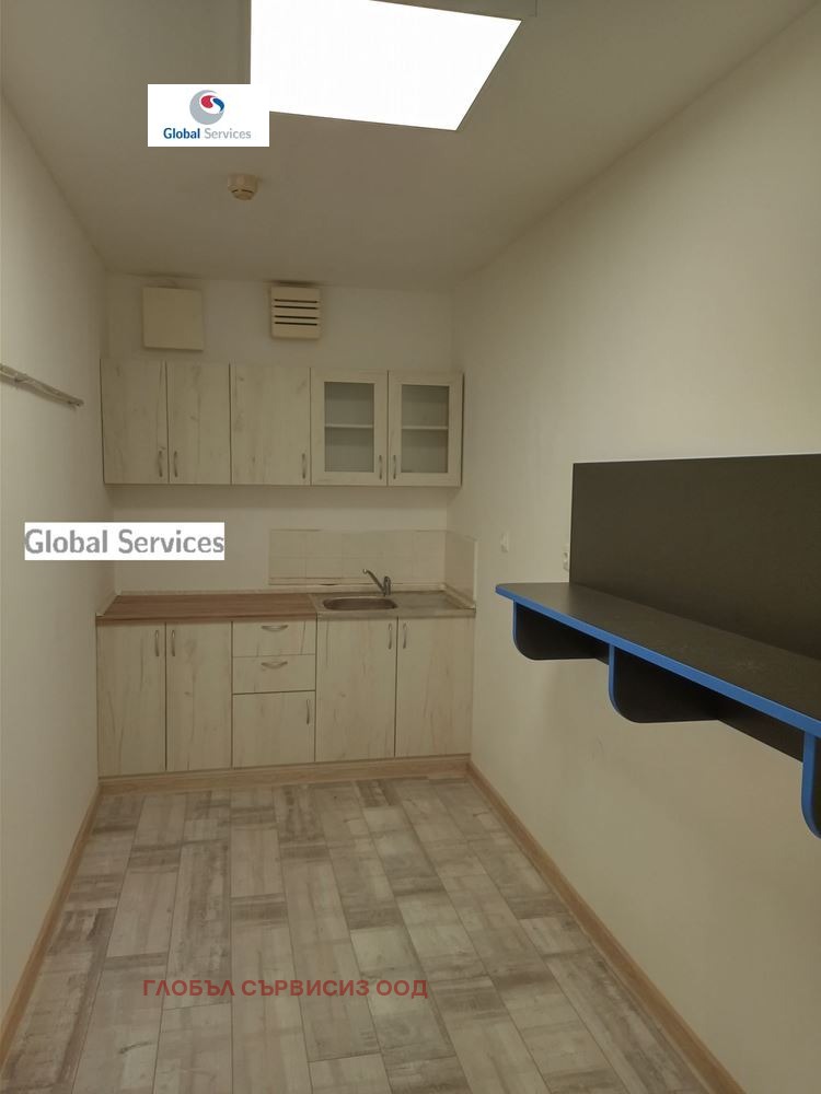 Дава под Наем ОФИС | Imot.bg — изображение 7