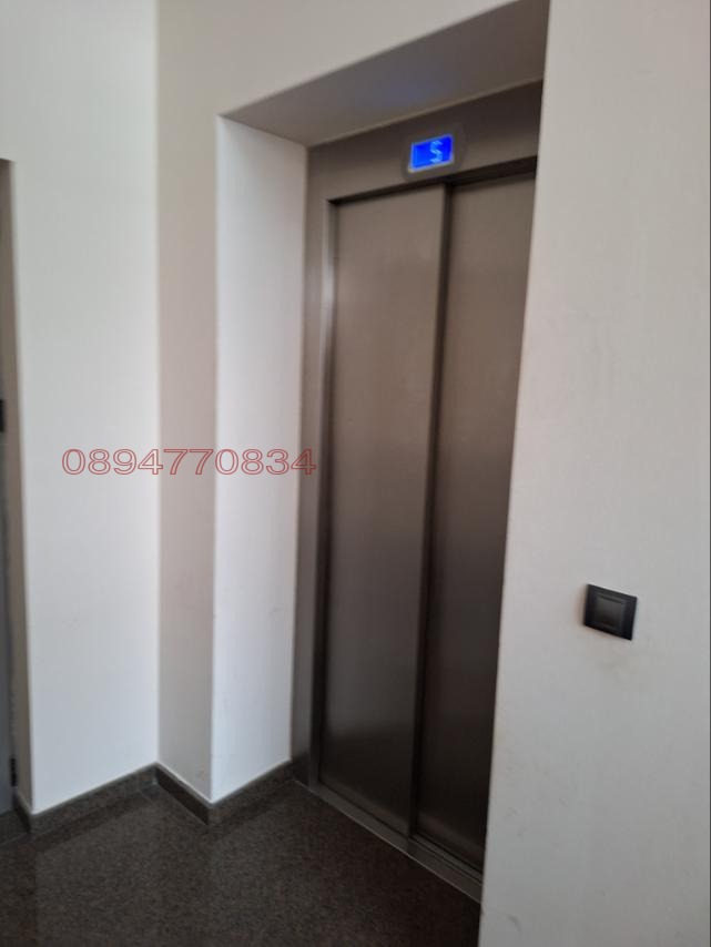 Дава под Наем ОФИС | Imot.bg — изображение 3