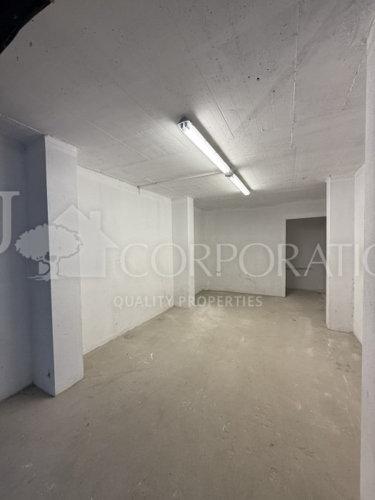 ���� ��� ���� ����� | Imot.bg � ����������� 3