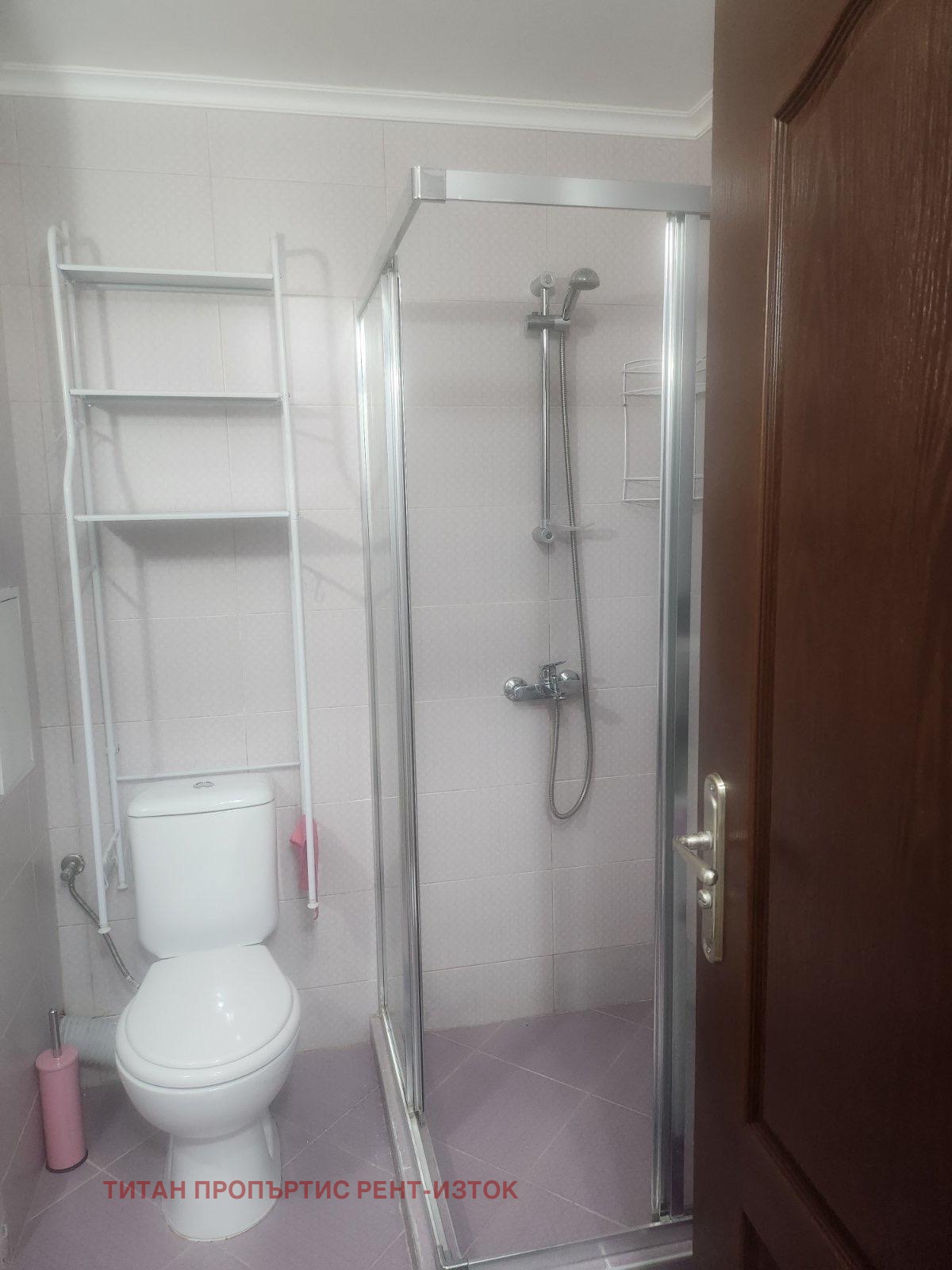 ���� ��� ���� 1-����� | Imot.bg � ����������� 3