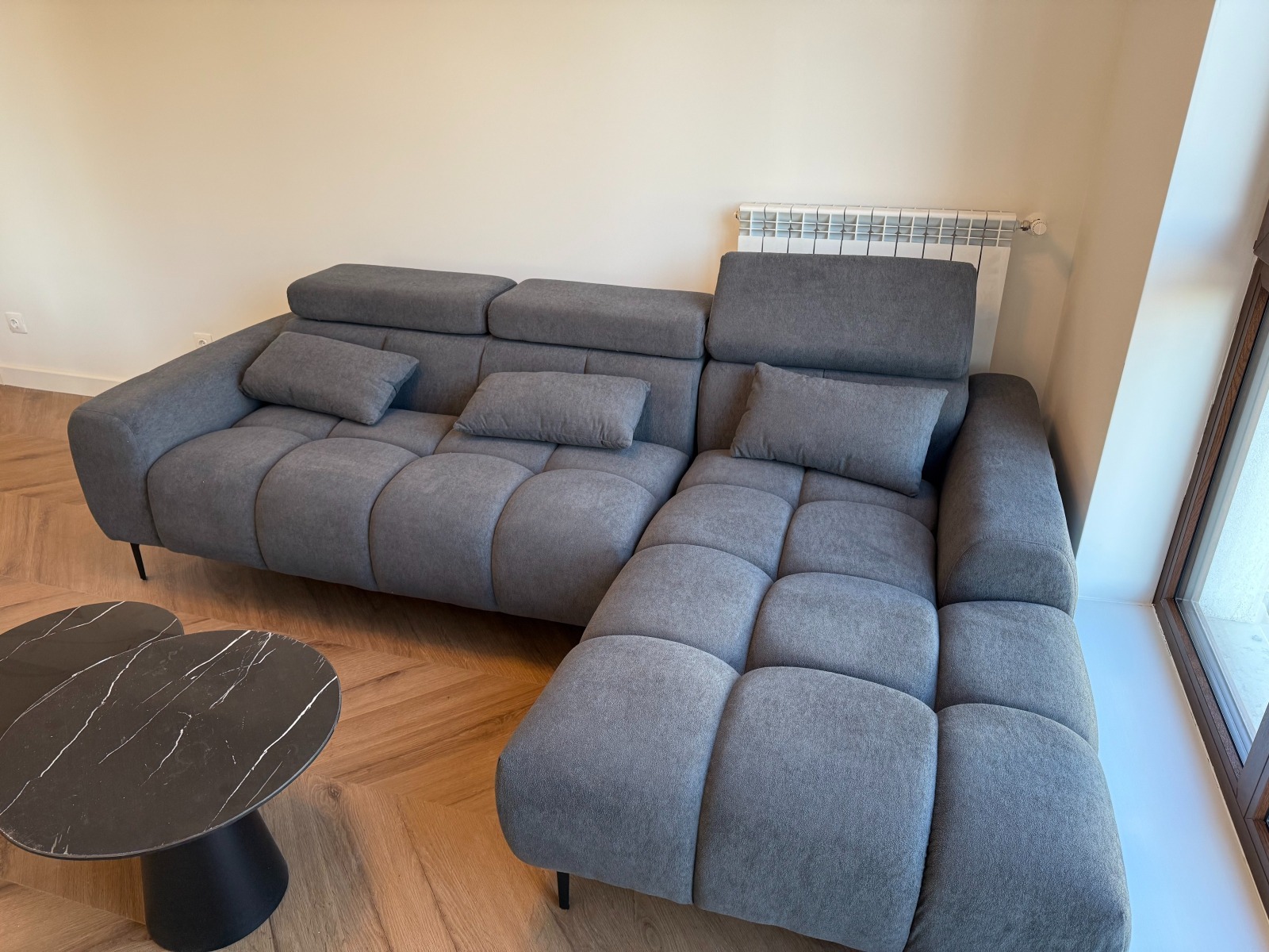 ���� ��� ���� 2-����� | Imot.bg � ����������� 3