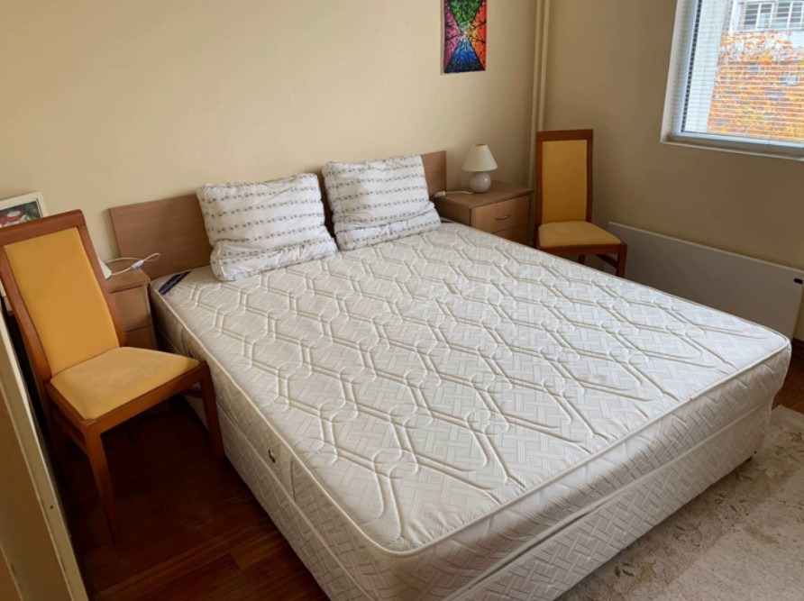 ���� ��� ���� 2-����� | Imot.bg � ����������� 6