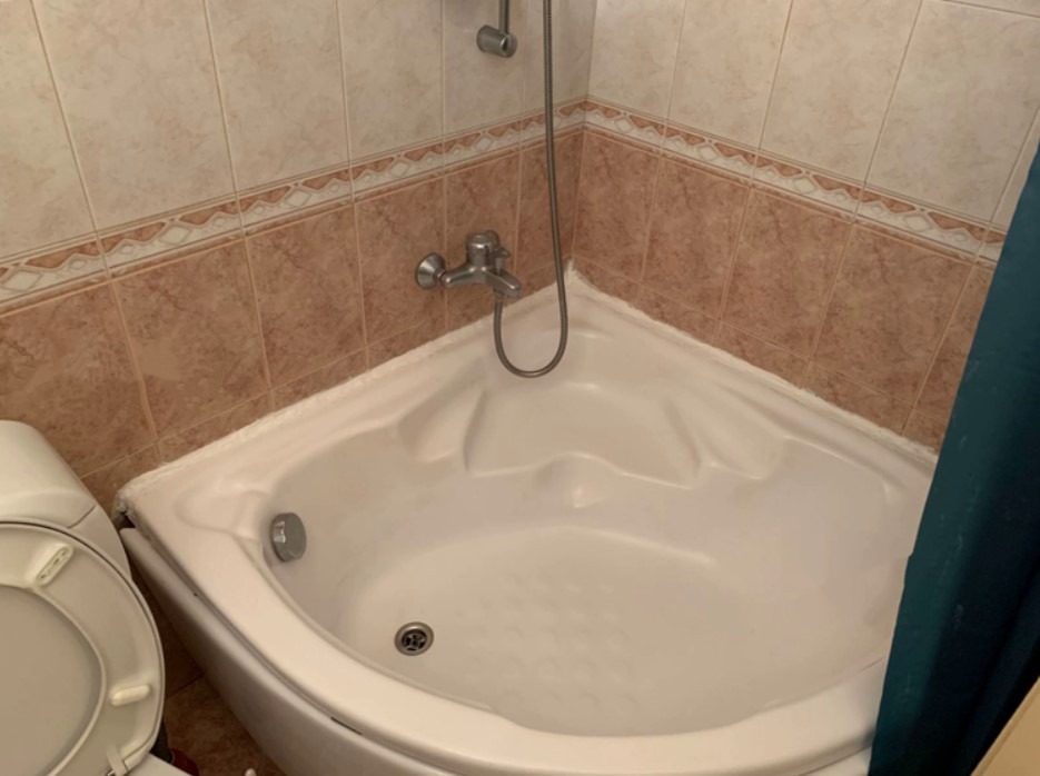 ���� ��� ���� 2-����� | Imot.bg � ����������� 9