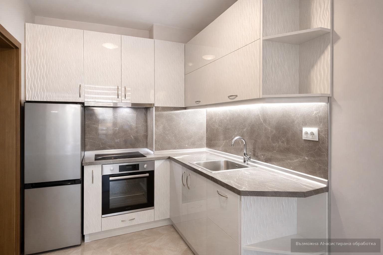 ���� ��� ���� 2-����� | Imot.bg � ����������� 1