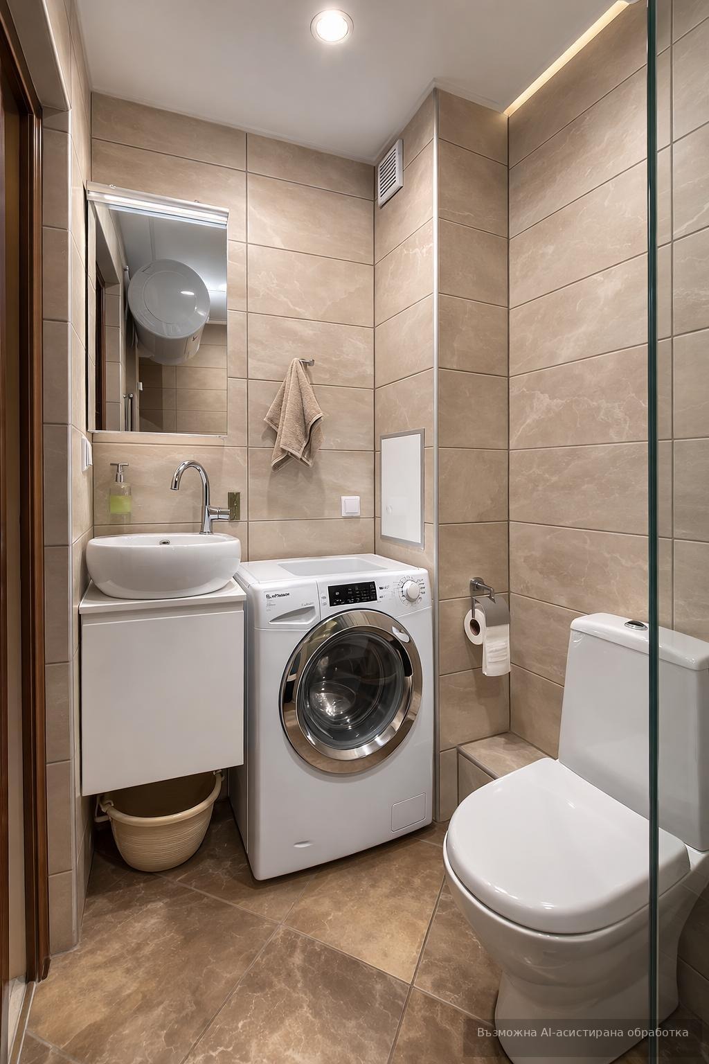 ���� ��� ���� 2-����� | Imot.bg � ����������� 5