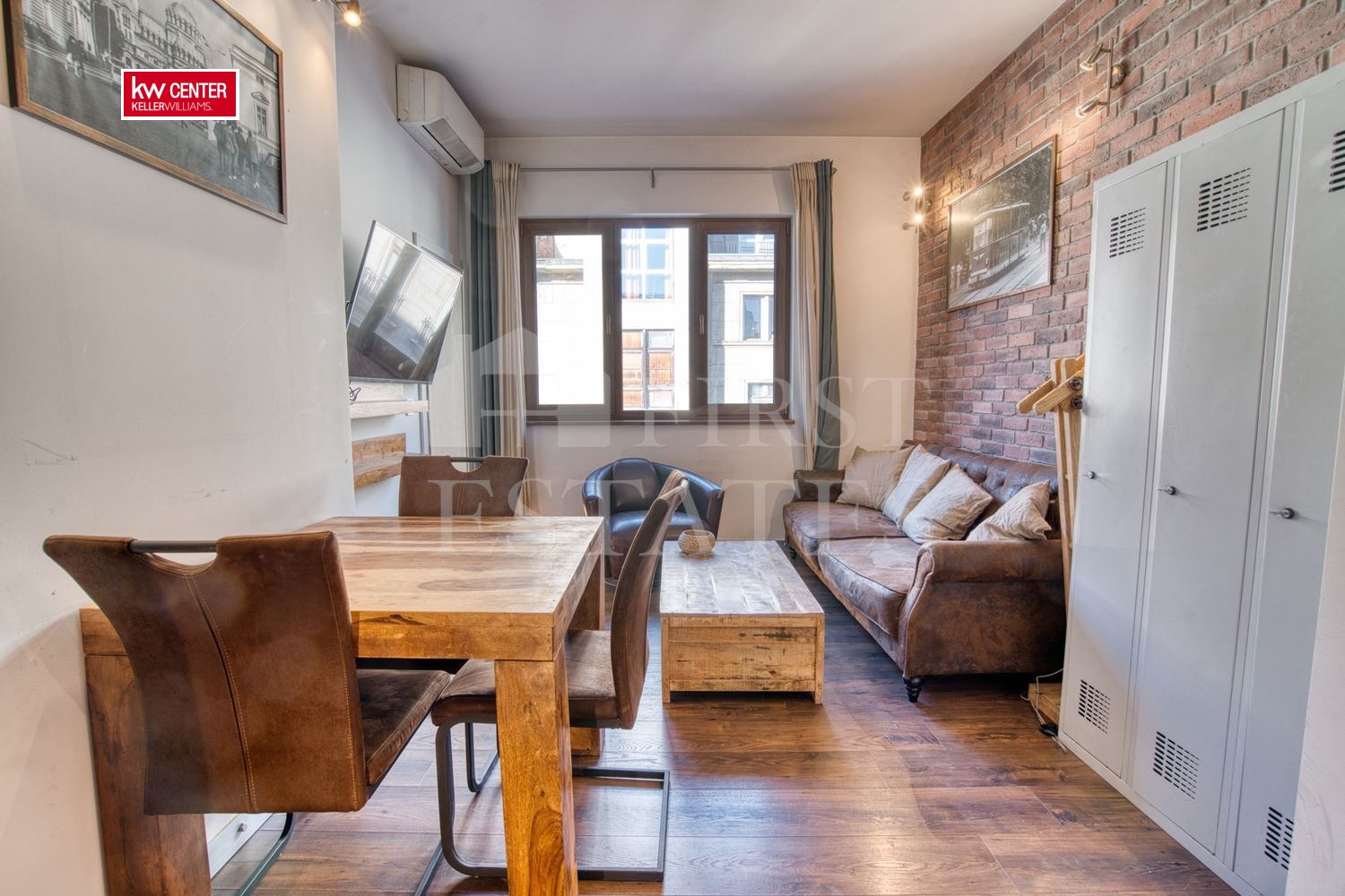 ���� ��� ���� 2-����� | Imot.bg � ����������� 2