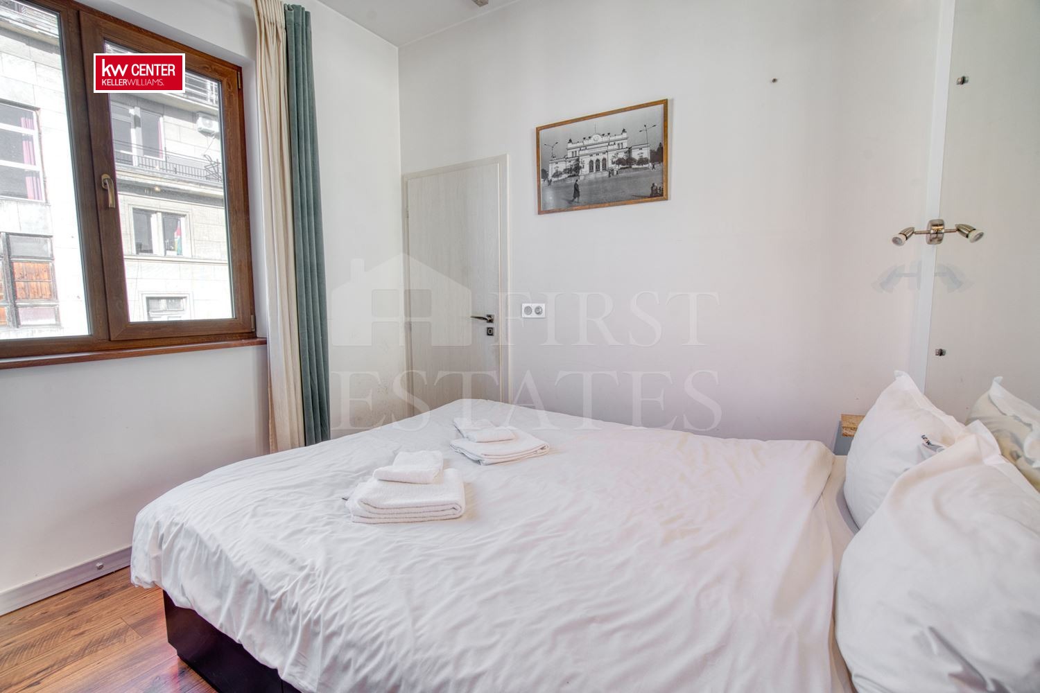 ���� ��� ���� 2-����� | Imot.bg � ����������� 4