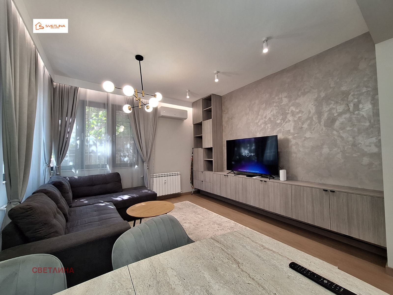 ���� ��� ���� 2-����� | Imot.bg � ����������� 4
