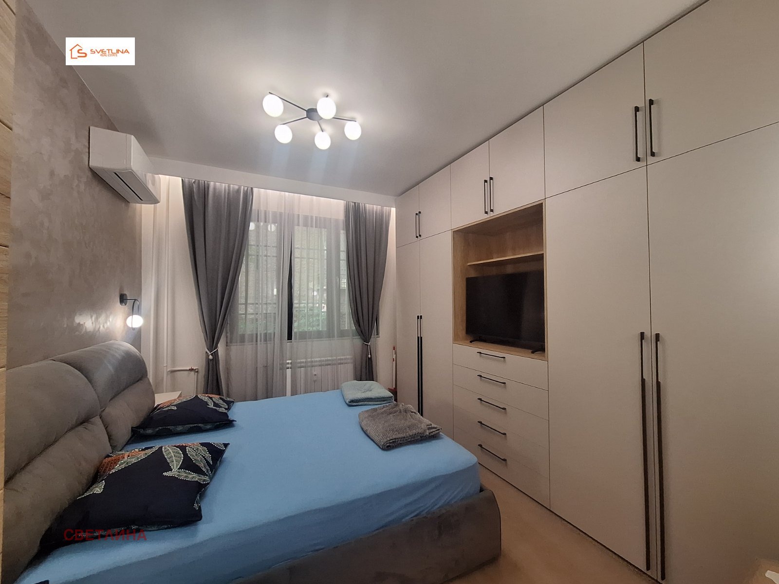 ���� ��� ���� 2-����� | Imot.bg � ����������� 11