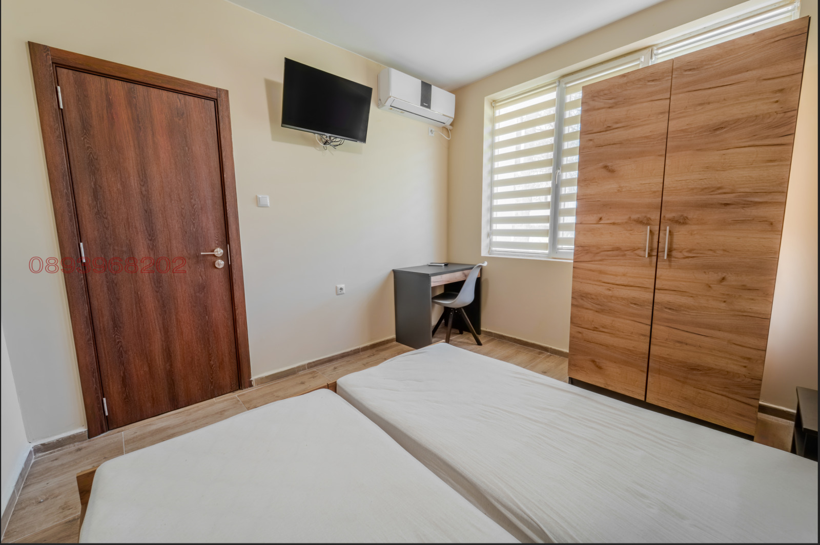 ���� ��� ���� 2-����� | Imot.bg � ����������� 1