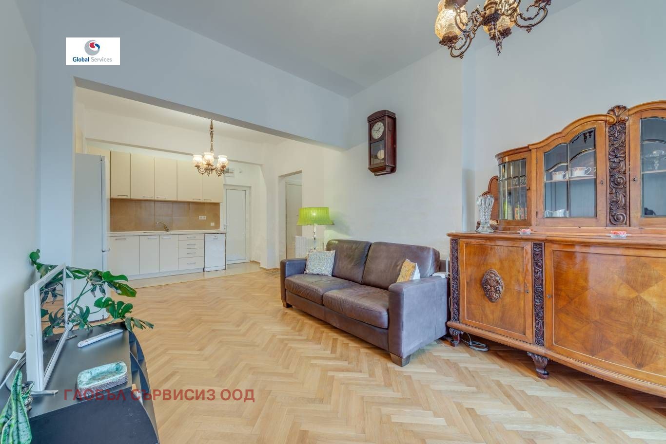 ���� ��� ���� 3-����� | Imot.bg � ����������� 1