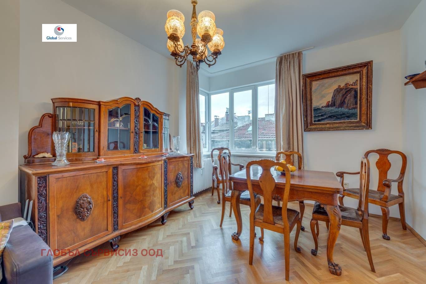 ���� ��� ���� 3-����� | Imot.bg � ����������� 2