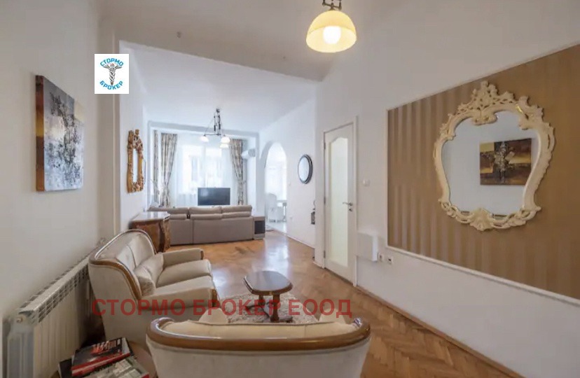 ���� ��� ���� 3-����� | Imot.bg � ����������� 4