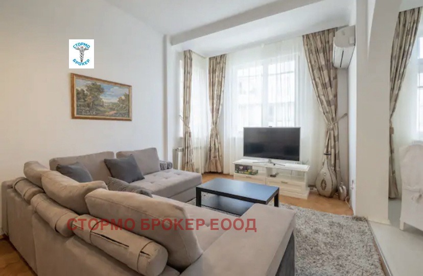 ���� ��� ���� 3-����� | Imot.bg � ����������� 7