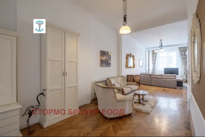 ���� ��� ���� 3-����� | Imot.bg � ����������� 6