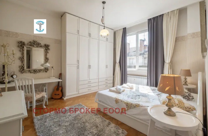 ���� ��� ���� 3-����� | Imot.bg � ����������� 12