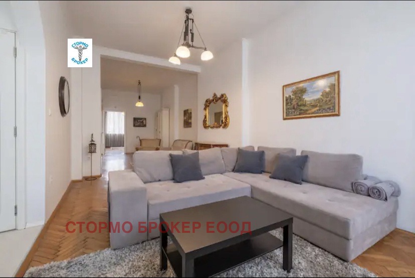 ���� ��� ���� 3-����� | Imot.bg � ����������� 5