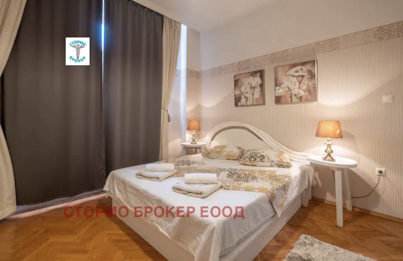 ���� ��� ���� 3-����� | Imot.bg � ����������� 14