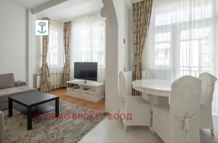 ���� ��� ���� 3-����� | Imot.bg � ����������� 9