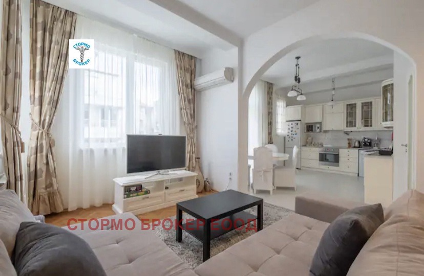 ���� ��� ���� 3-����� | Imot.bg � ����������� 3