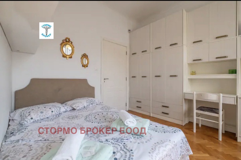 ���� ��� ���� 3-����� | Imot.bg � ����������� 2