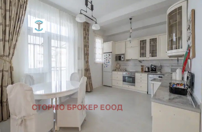 ���� ��� ���� 3-����� | Imot.bg � ����������� 8