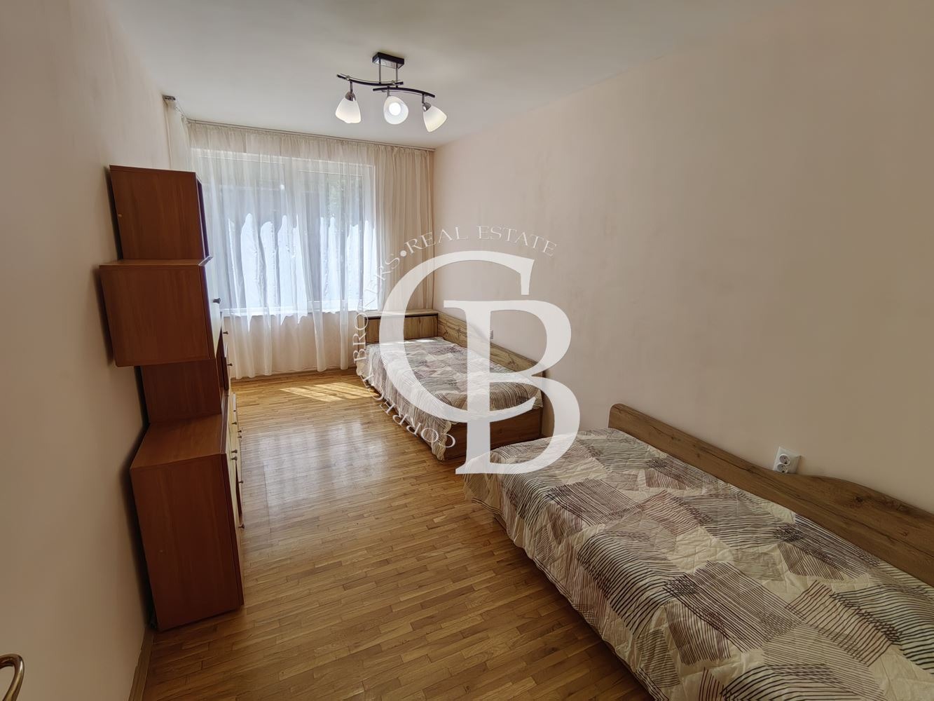 ���� ��� ���� 3-����� | Imot.bg � ����������� 8
