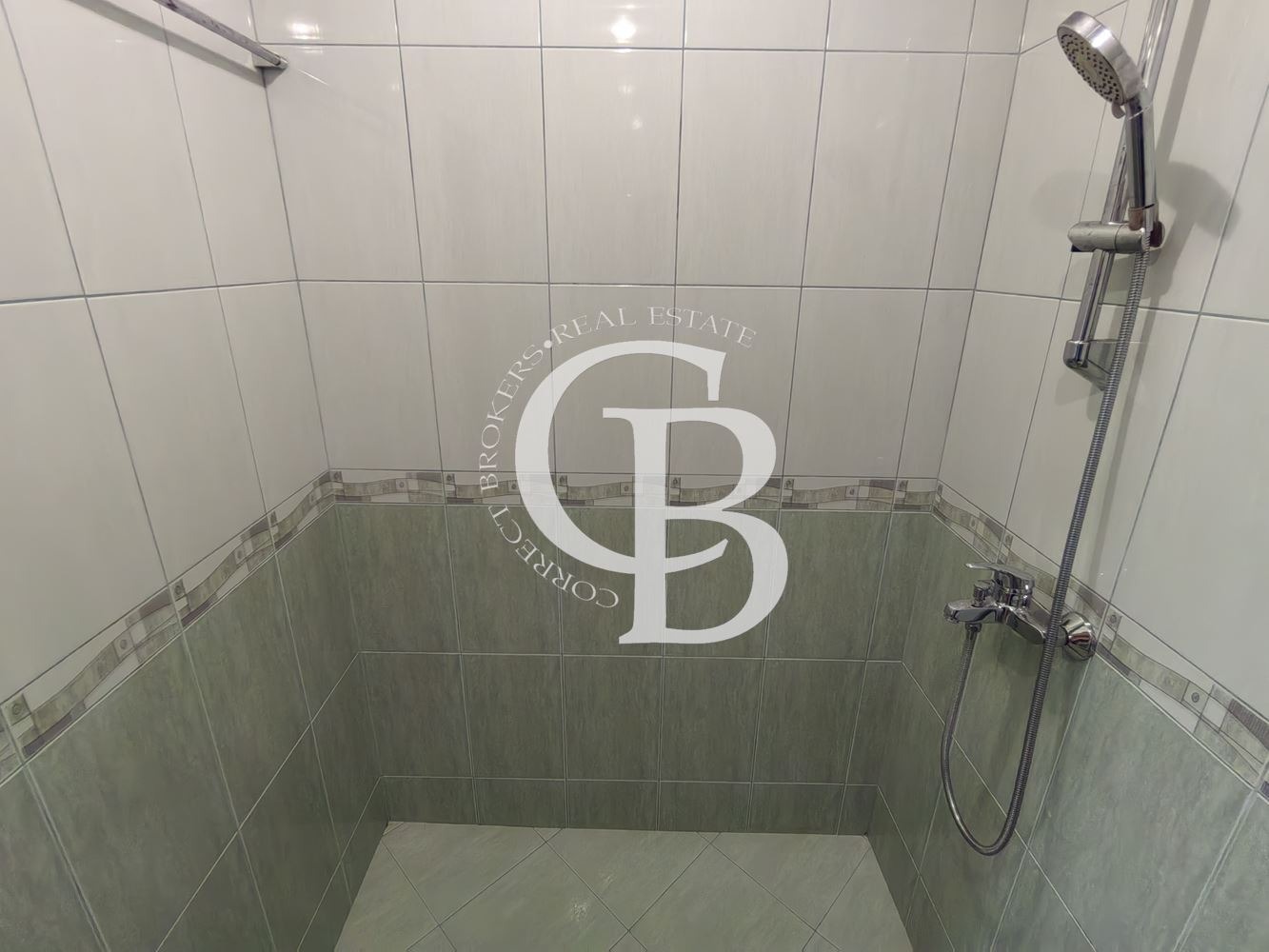 ���� ��� ���� 3-����� | Imot.bg � ����������� 10