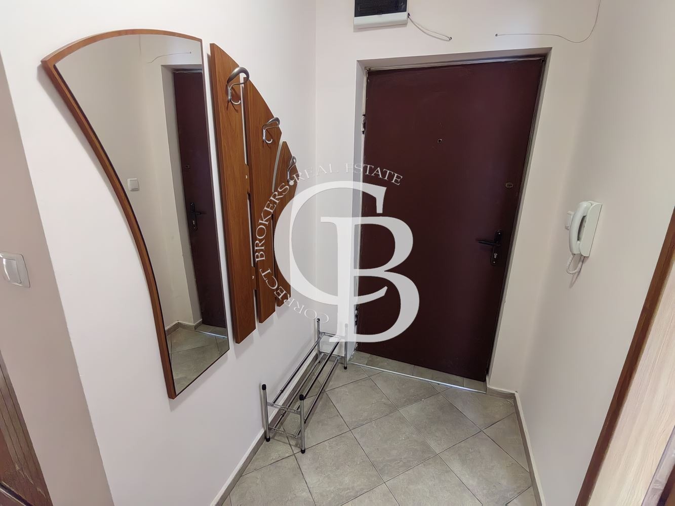 ���� ��� ���� 3-����� | Imot.bg � ����������� 14