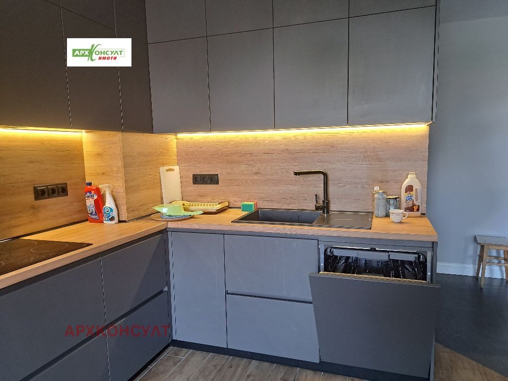 ���� ��� ���� 3-����� | Imot.bg � ����������� 4
